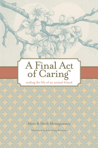 A Final Act of Caring